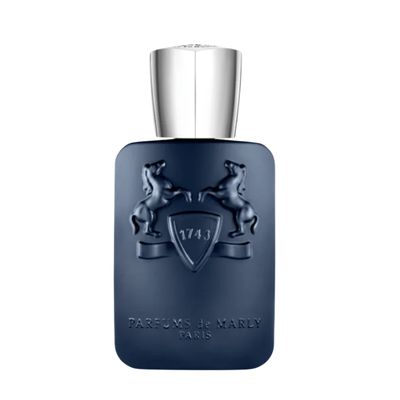 PARFUMS DE MARLY LAYTON EDP 200ml