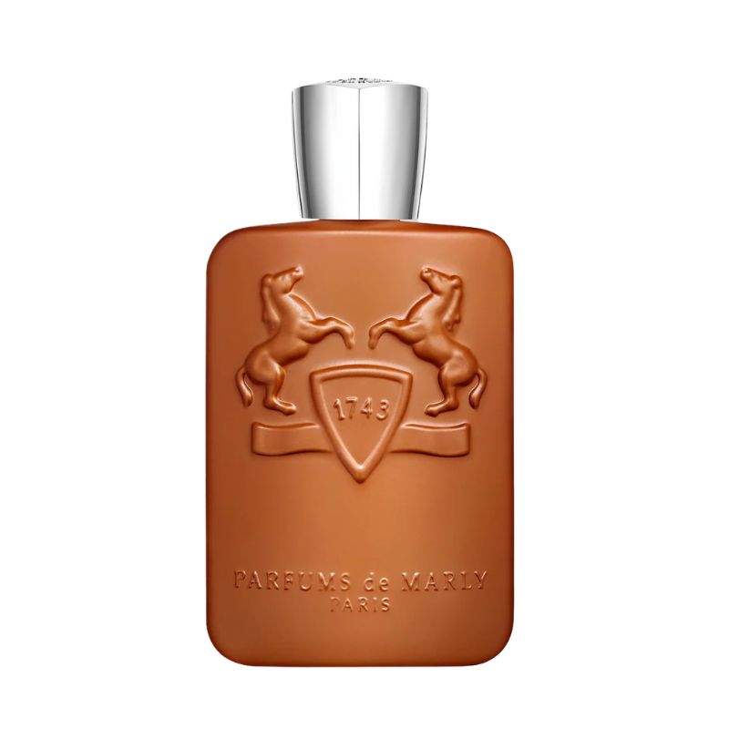 PARFUMS DE MARLY Althair EDP 200ml