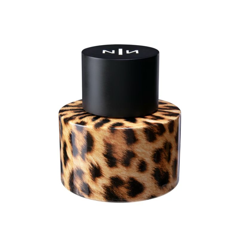 NEW NOTES Felina Extrait de Parfum 50ml