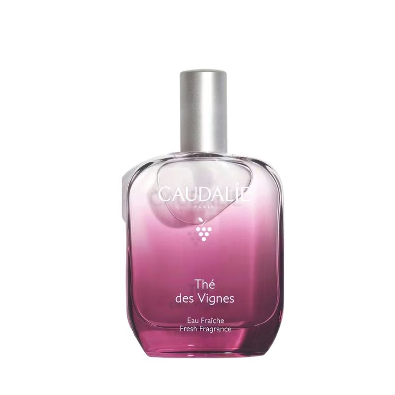 CAUDALIE The de Vignes Eau Fraiche 100ml