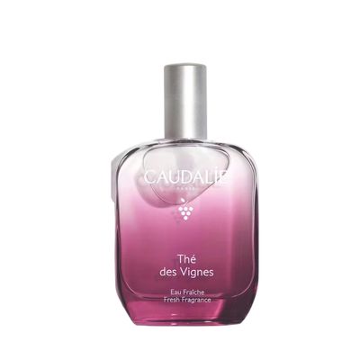 CAUDALIE The de Vignes Eau Fraiche 100ml