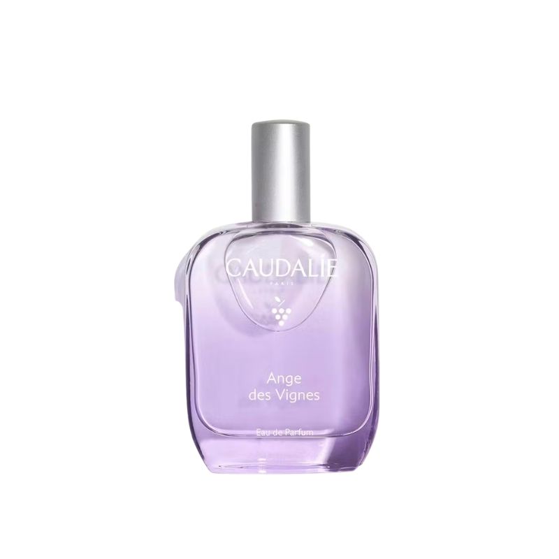CAUDALIE Ange des Vignes EDP  50ml
