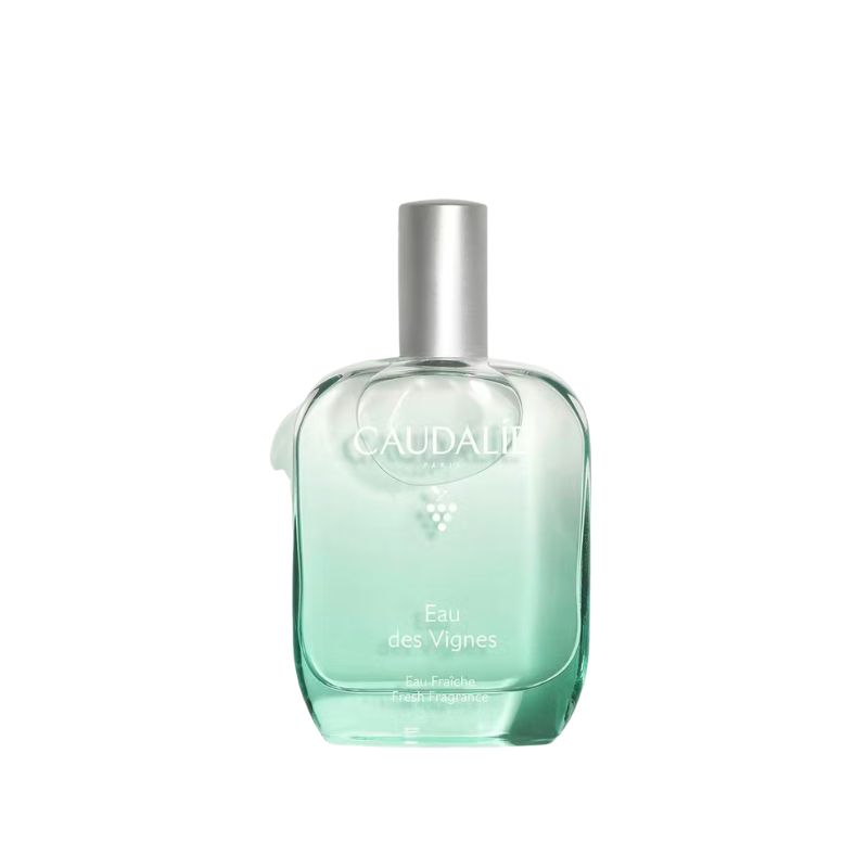 CAUDALIE Eau de Vignes Eau Fraiche 50ml