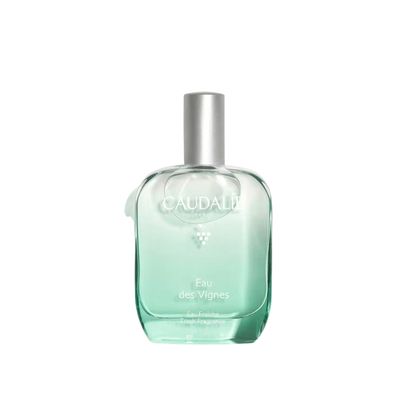 CAUDALIE Eau de Vignes Eau Fraiche 50ml