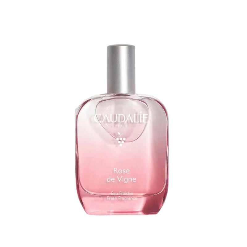 CAUDALIE Eau Fraiche de Vignes 50ml