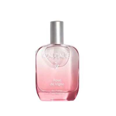 CAUDALIE Eau Fraiche de Vignes 50ml