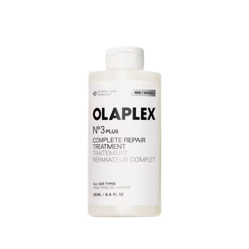 OLAPLEX N3 Complete Repair Treatment 250ml