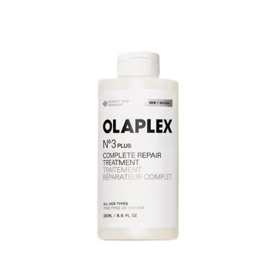 OLAPLEX N3 Complete Repair Treatment 250ml