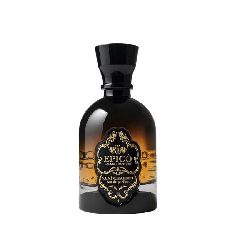 EPICÒ Vani Charnel EDP 100ml