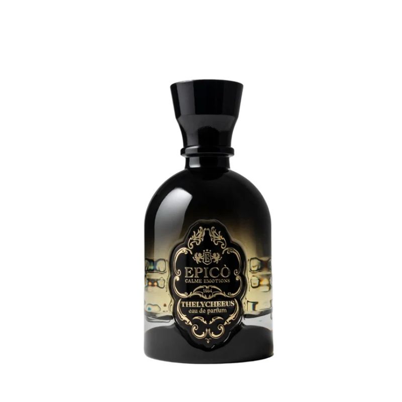 EPICÒ Thelycheeus EDP 100ml