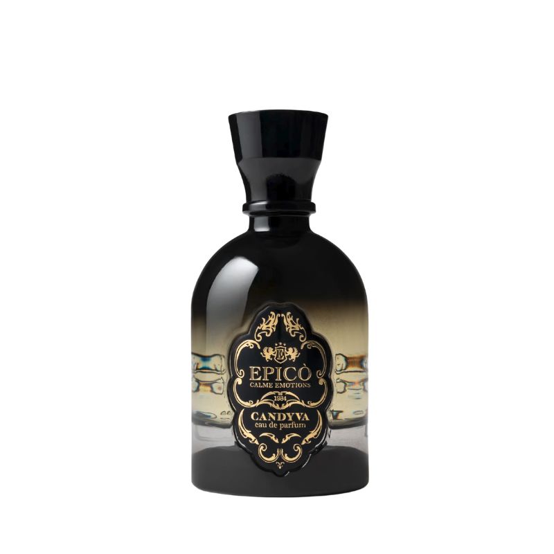 EPICÒ Candyva EDP 100ml