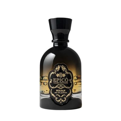 EPICÒ Sultan EDP 100ml