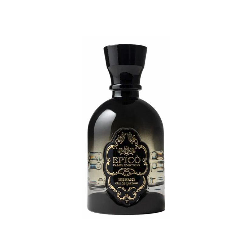 EPICÒ Eremo EDP 100ml