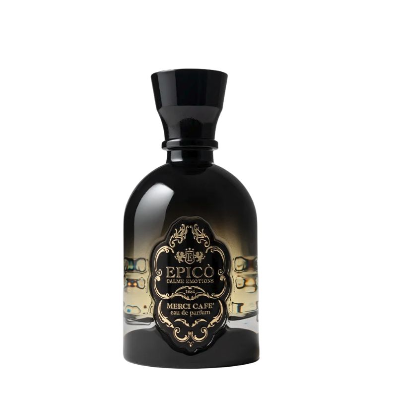 EPICÒ Merci Cafe EDP 100ml