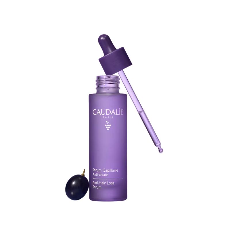 CAUDALIE Anti-Haarausfall-Haarserum 50ml