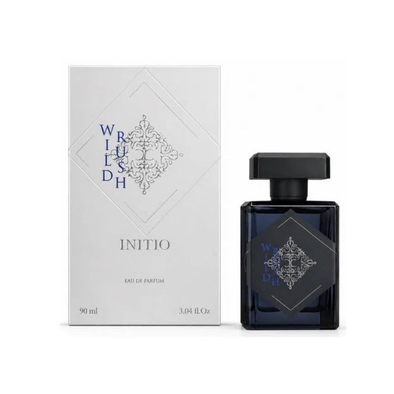 INITIO Wildrush EDP 90ml