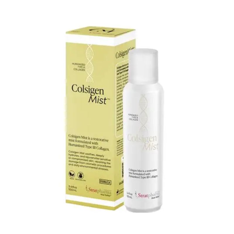 COLSIGEN Face Mist 100ml