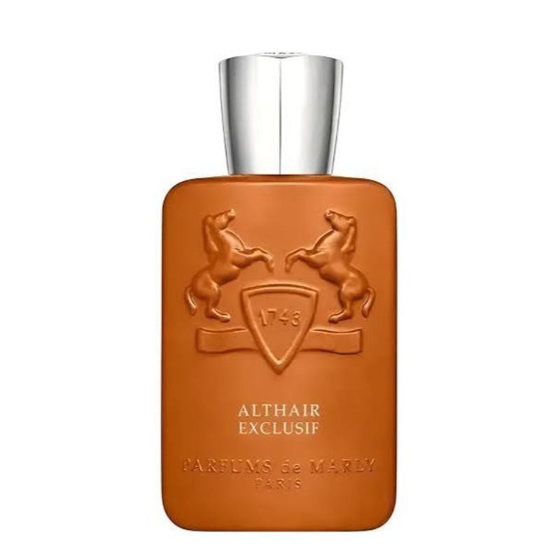 PARFMUS DE MARLY Althair Exclusiv EDP 125ml