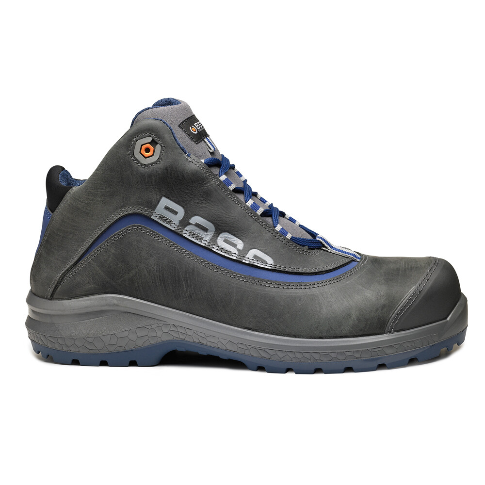 POLACCO BE-JOY TOP S3 SRC