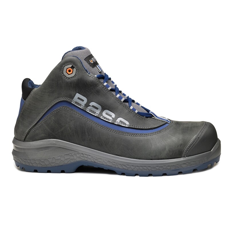 POLACCO BE-JOY TOP S3 SRC