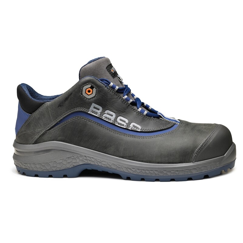 SCARPA BE-JOY S3 SRC