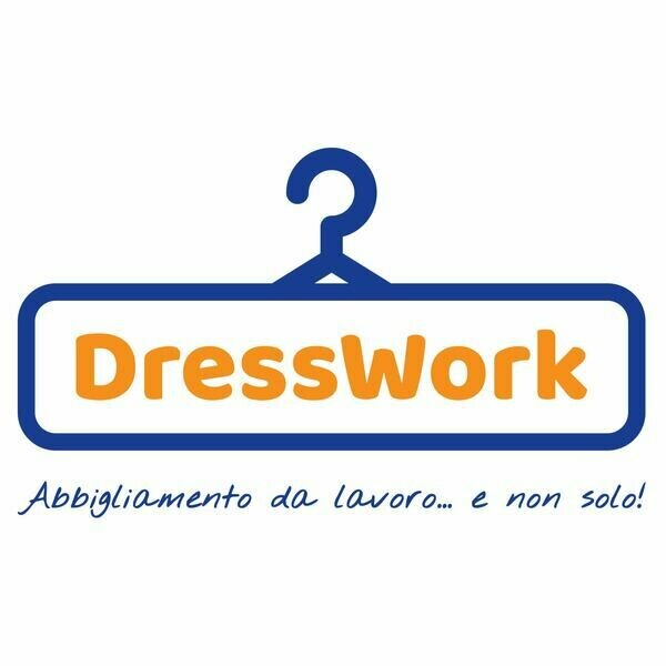DRESSWORK.COM