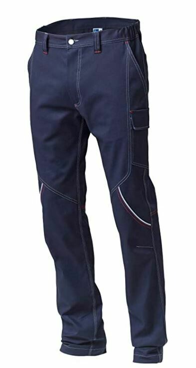 PANTALONE STRETCH SIGGI BOSTON