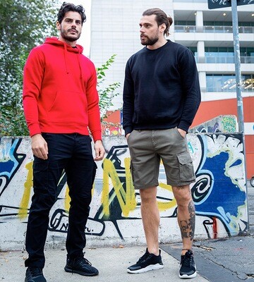 Pantaloni