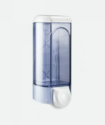 DISPENSER PER SAPONE O GEL 800 ml