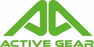 GUANTI CONTRO RISCHIO CHIMICO ACTIVE GEAR