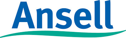 GUANTI CONTRO RISCHIO CHIMICO ANSELL 87-190