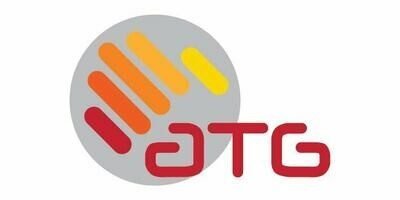 GUANTI CONTRO RISCHIO CHIMICO ATG MAXICHEM