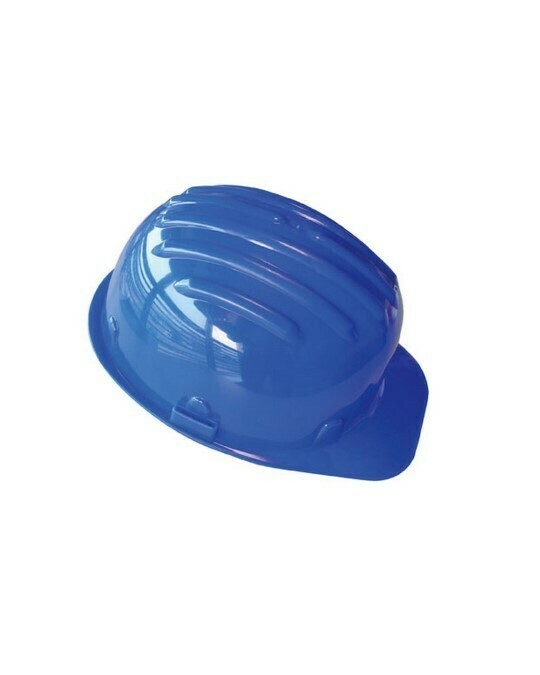 ELMETTO DA CANTIERE EN397