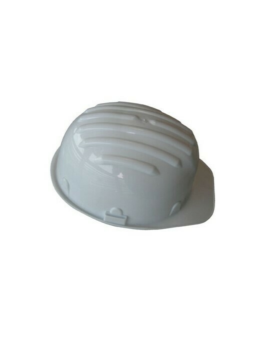 ELMETTO DA CANTIERE EN397