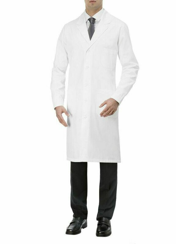 CAMICE ARNO COTONE ALTA QUALITA' CAMICE ARNO COTONE ALTA QUALITA'