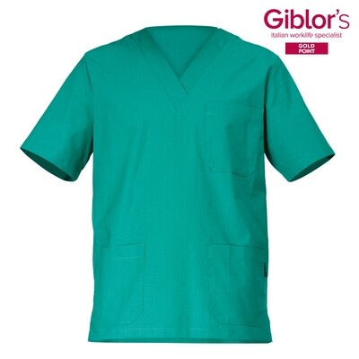 CASACCA PIERO VERDE