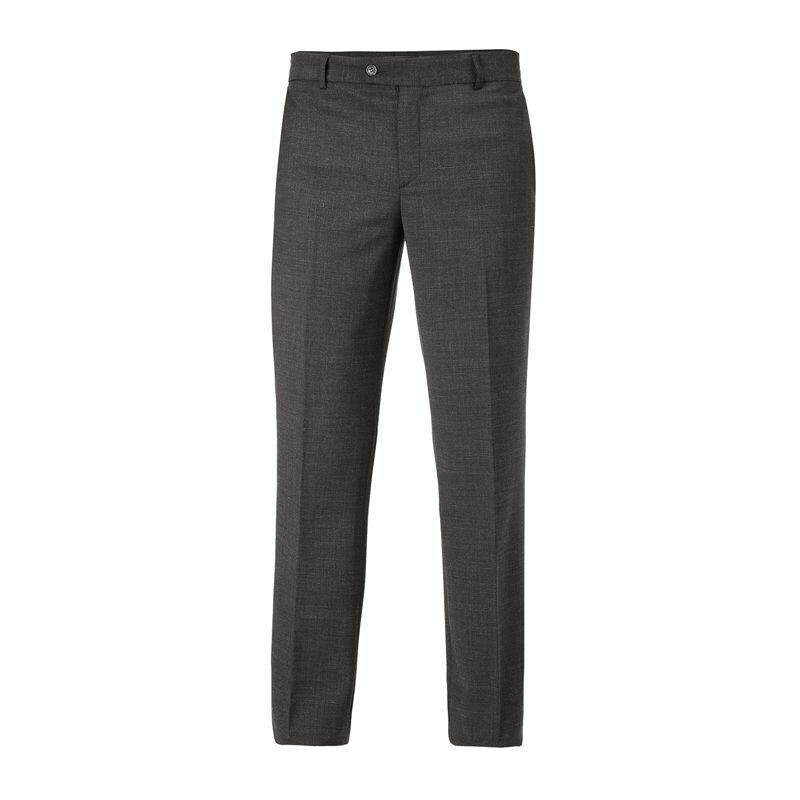 PANTALONE UOMO ONAV MISTO LANA