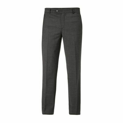 PANTALONE UOMO ONAV MISTO LANA