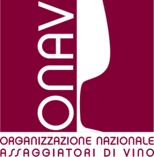 GIACCA DONNA ONAV MISTO LANA