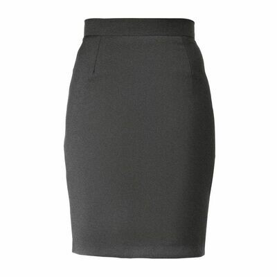 GONNA ONAV MISTO LANA GONNA ONAV MISTO LANA