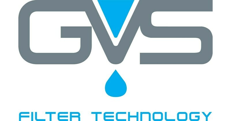 MASCHERA GVS ELIPSE P3 ANTIODORE