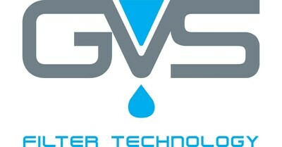 MASCHERA GVS ELIPSE P3 ANTIODORE