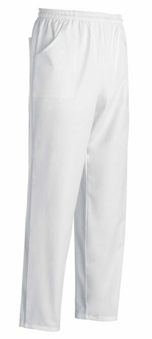 PANTALONE DW123 CON COULISSE