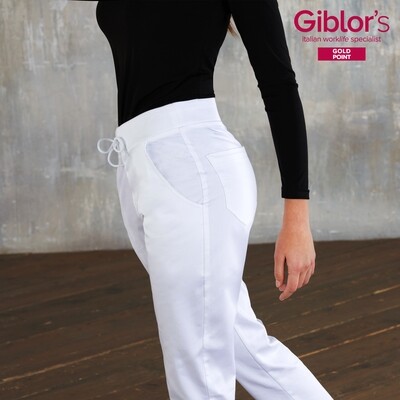 PANTALONI