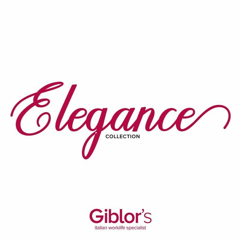 GIACCA EXECUTIVE DIANA