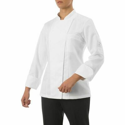 GIACCA CHEF MARILYN