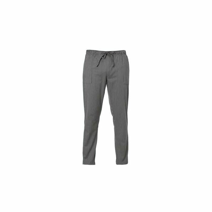 PANTALONE CUOCO ENRICO GESSATO