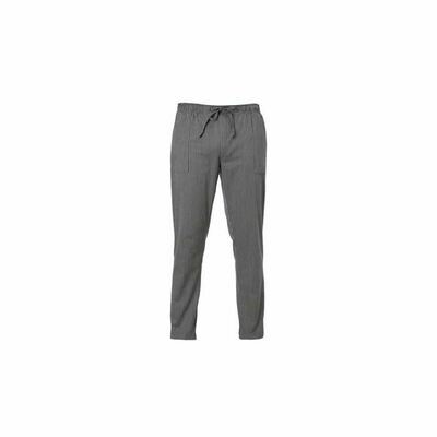 PANTALONE CUOCO ENRICO GESSATO
