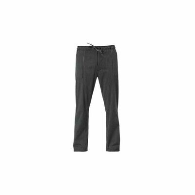 PANTALONE CUOCO ENRICO GESSATO