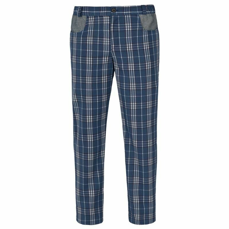 PANTALONE LIVERPOOL STRETCH